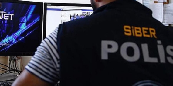 Antalya’da Yasa Dışı Bahis Operasyonu: 5 Tutuklama