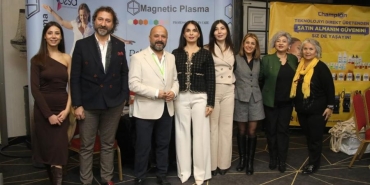 17353335671484800291