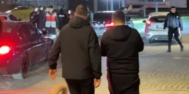 17353341631308447030