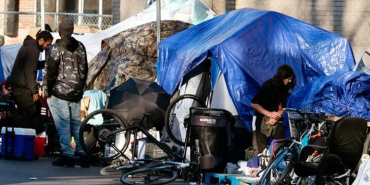 17353346131416005849