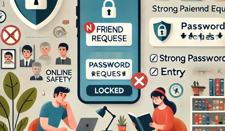 Milli İstihbarat Teşkilatı’ndan Sosyal Medya Güvenliği Uyarısı