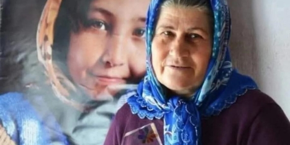 Ümmiye Koçak: Azmiyle Dünyaya İlham Veren Köy Kadını