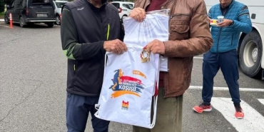 17353768891436408499