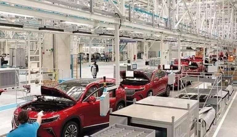 Engelli Raporuyla Alınan ÖTV’siz Araçlarda Yeni Düzenleme: 10 Yıl Satılamayacak, Yerlilik Şartı Getirildi