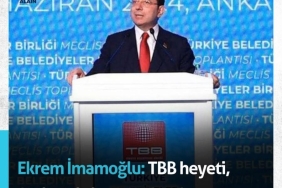 1735383060524493819