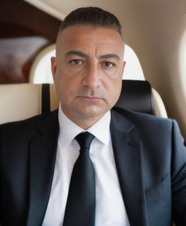 17354138511317537150