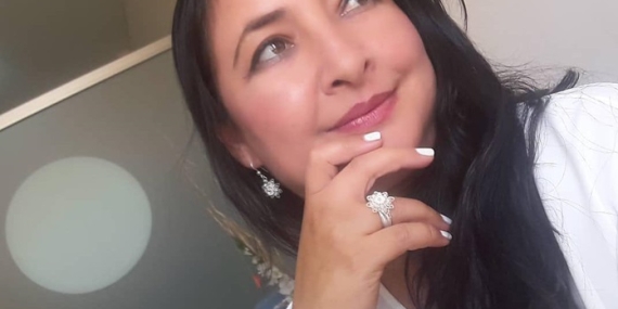 Romantik Heyecan mı, Kalıcı Bağlılık mı? Aşkın Gerçek Yüzü