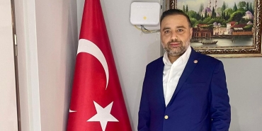 17354189112133616253