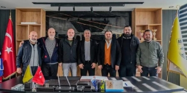 17354996051408863380