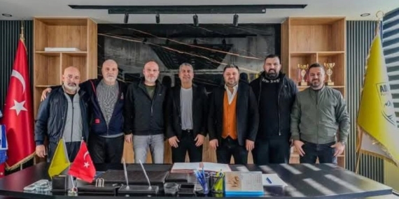 17354996051408863380