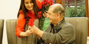 17355018431085234422