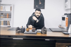 17355072611106400884