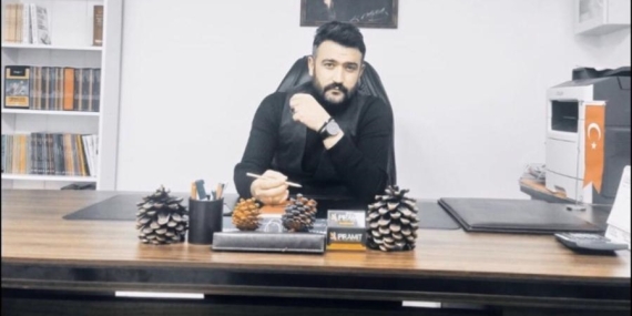 Faiz Sistemi Ekonomiyi Nasıl Baltalıyor?