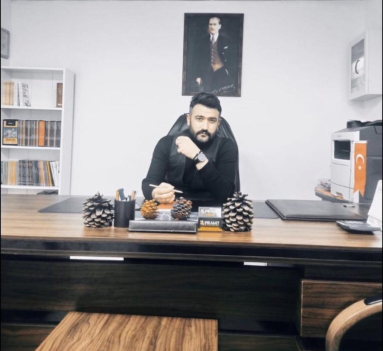 Faiz Sistemi Ekonomiyi Nasıl Baltalıyor?