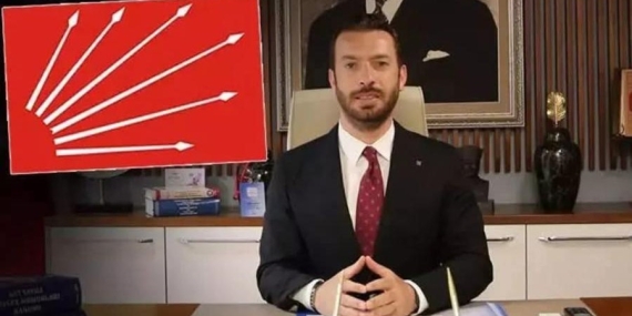 Ceyhan Belediye Başkanı Kadir Aydar’ın Hapis Cezası Kesinleşti: Görevden Alınma Süreci Başlıyor