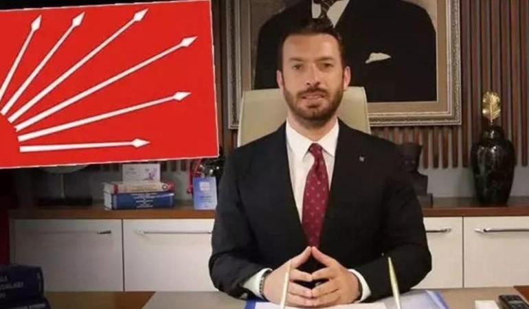 Ceyhan Belediye Başkanı Kadir Aydar’ın Hapis Cezası Kesinleşti: Görevden Alınma Süreci Başlıyor