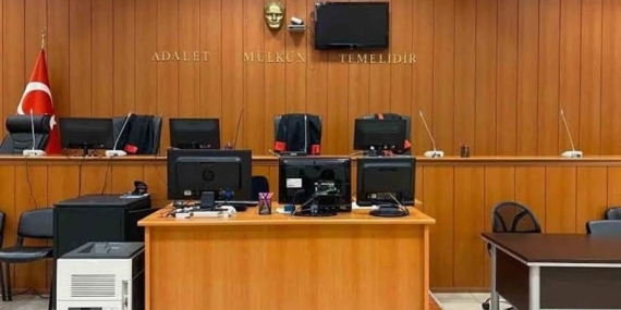 Narin Davasında Karar ve Şiddetle Mücadelede Hukukun Rolü