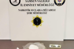 1735543677760428030