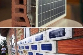 17355552301879293319