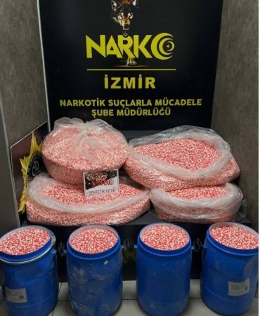 17355919281613806855