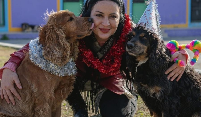 17355935281768559805