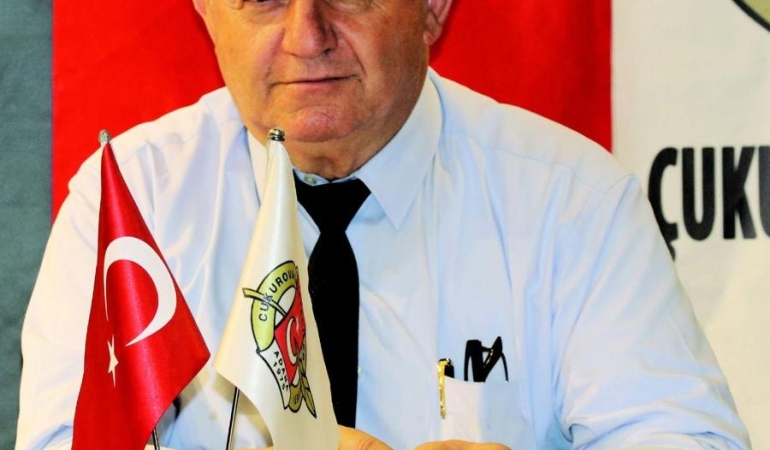 ÇGC Yönetim Kurulu: “2025 Basın Sektöründeki Sorunların Çözüm Yılı Olacak”