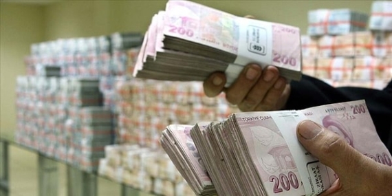 Resmi Gazete’de Yayımlandı: Vergi ve Harçlara Rekor Zam!