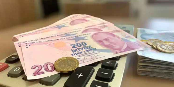 Kamu Görevlilerine Çift Maaş Yasağı: Yeni Dönem Başladı