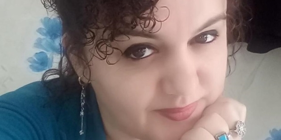Kötü Niyet ve İyi Niyet Arasındaki Sonsuz Mücadele