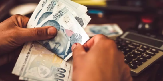 Eşi Cezaevinde Olan Kadınlara Yeni Yardım: 2025’te Maaş Başvurusu Başladı!