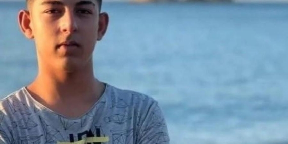 “Adana’da 15 Yaşındaki Rafet Dinç’in Ölümü: Toplumu Sarsan Trajik Olay”