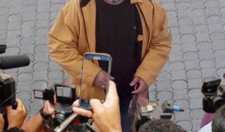 2025’in İlk Çılgınlığı: Bir Migros Hikâyesi…!..Baha Akıner