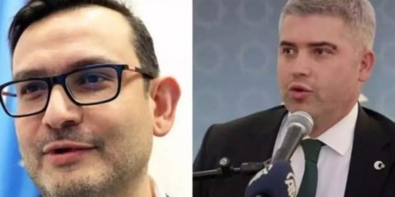 Yunus Emre Vakfı’nda Yolsuzluk Soruşturması: Gözaltılar ve İstifalar