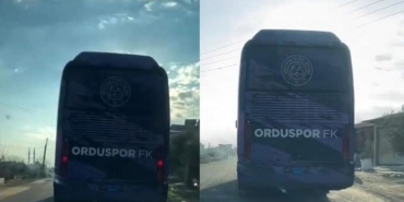 17358460821722002354