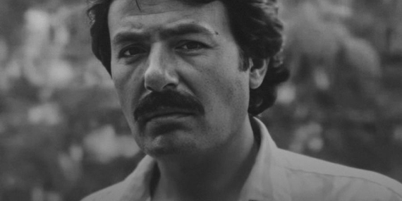 Ferdi Tayfur’un Vefat Nedeni: Son Günlerdeki Tedavi Süreci ve Gelişmeler