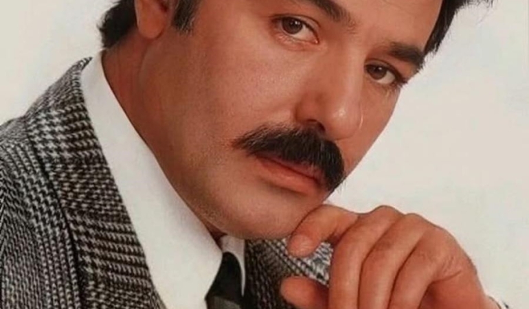 Çukurova’nın Değerleri: Ferdi Tayfur Arabesk Dünyasının Taçsız Kralının Hayat Hikâyesi…