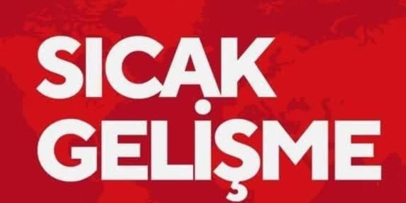 Son Dakika: SSK Ve Bağkur Emeklilerine Ocak 2025 Zammı Belli Oldu!