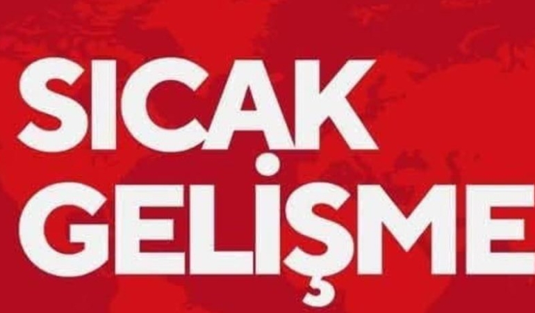 Son Dakika: SSK Ve Bağkur Emeklilerine Ocak 2025 Zammı Belli Oldu!