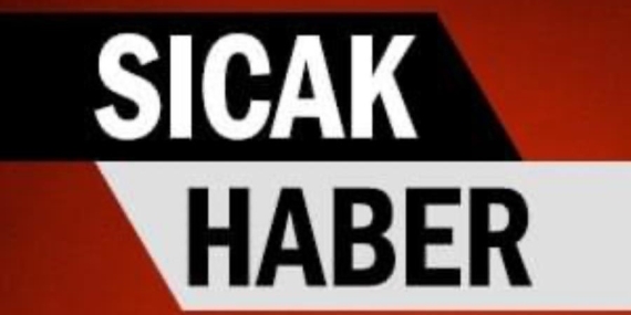 Tarsus İdman Yurdu’nda Şok İddialar: Kulüp Müdürü Başkan Hakkında Suç Duyurusunda Bulundu!