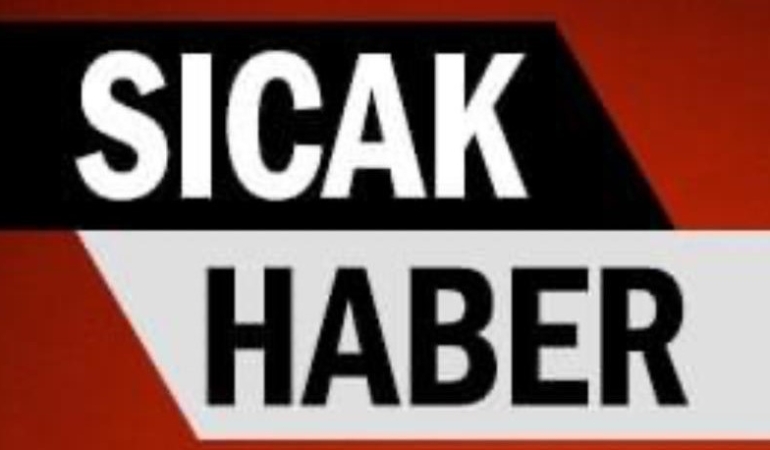 Tarsus İdman Yurdu’nda Şok İddialar: Kulüp Müdürü Başkan Hakkında Suç Duyurusunda Bulundu!