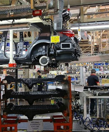 17359323761852850516