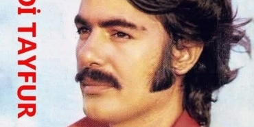 17359341181492163528