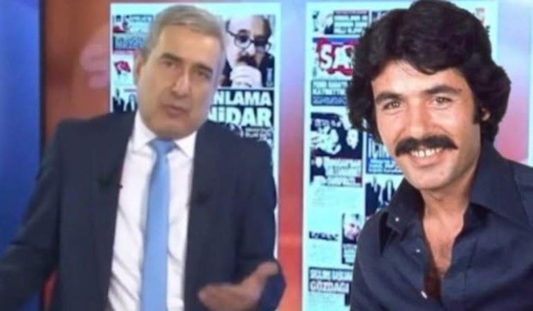 Ali Pekmezci Yazdı: Mutlu Aşk Yoktur