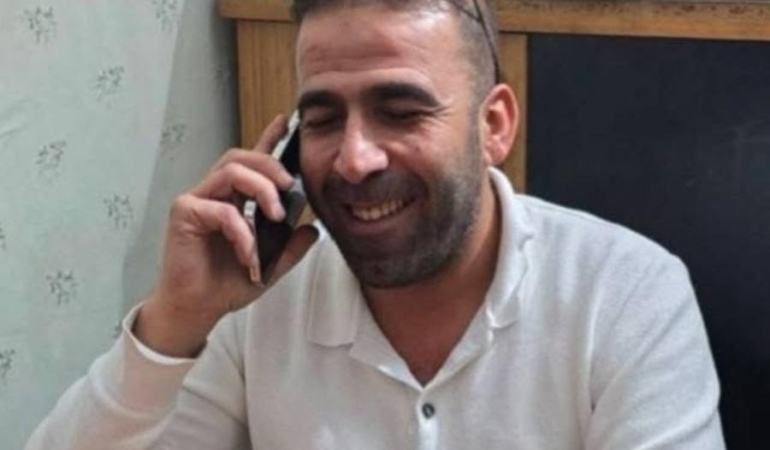 Sokak Ortasında Kanlı Hesaplaşma 1 Ölü, 1 Yaralı