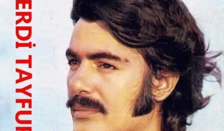 Ferdi Tayfur’un Cenazesinde Ahde Vefa Ve Sosyolojik Yansımalar