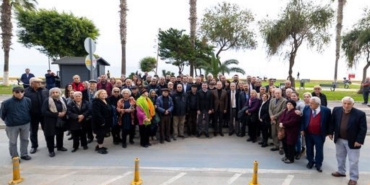 17360199331841797037