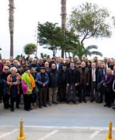 17360199331841797037