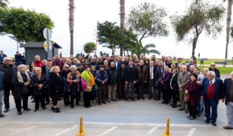 17360199331841797037