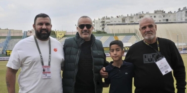 17361517401393878812