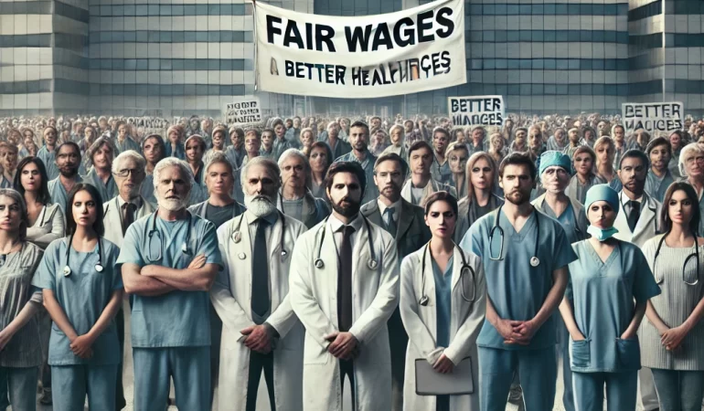 Değerli Meslektaşlarımız, Kıymetli Basın Mensupları,